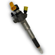 Inyector Original Nissan NP300 2.3 16600-0372R - 16600-00Q2K - A2C3335190080